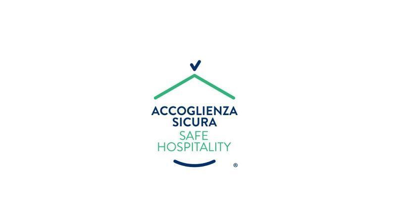 Casa Major Hotel & Appartamenti Cervia Exterior foto